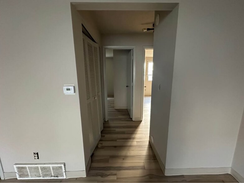 Building Photo - 948 Boston Way