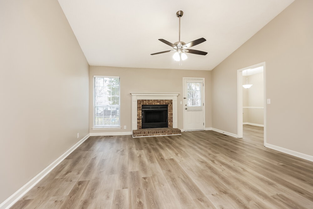 Building Photo - 3341 Oak Timber Dr