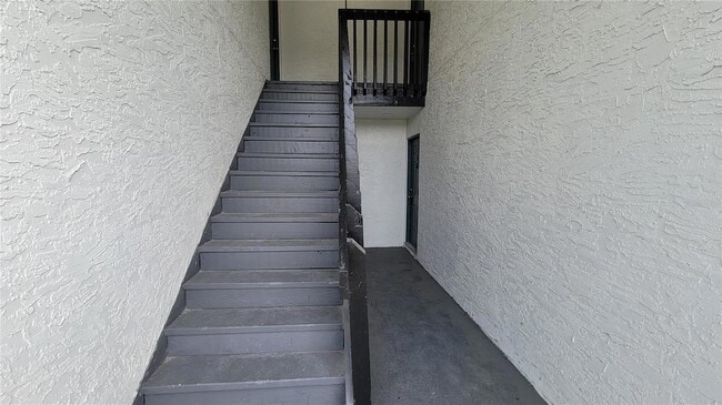 Building Photo - 4403 S Semoran Blvd