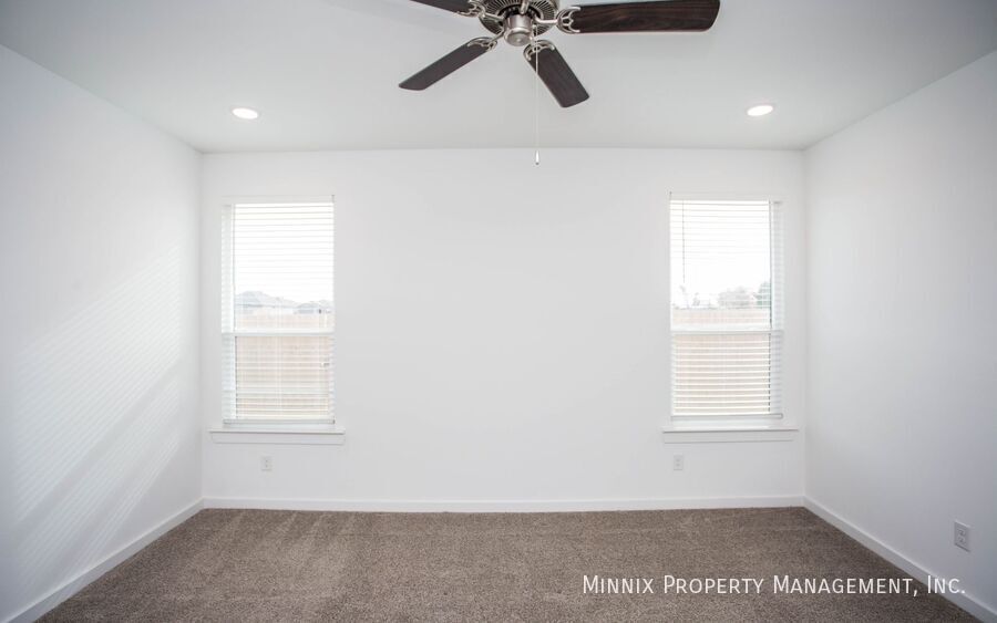 Building Photo - 7817 93rd St