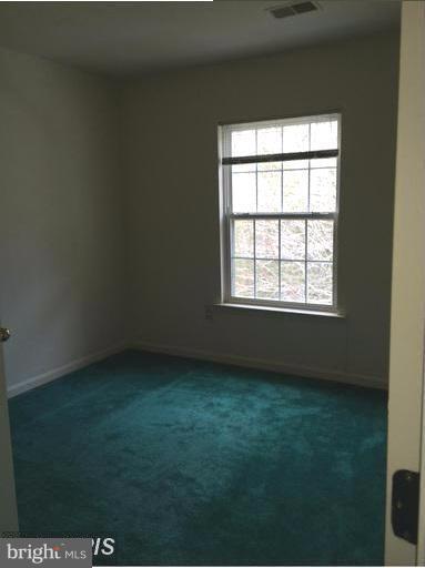 Building Photo - 7300 Rocky Creek Dr