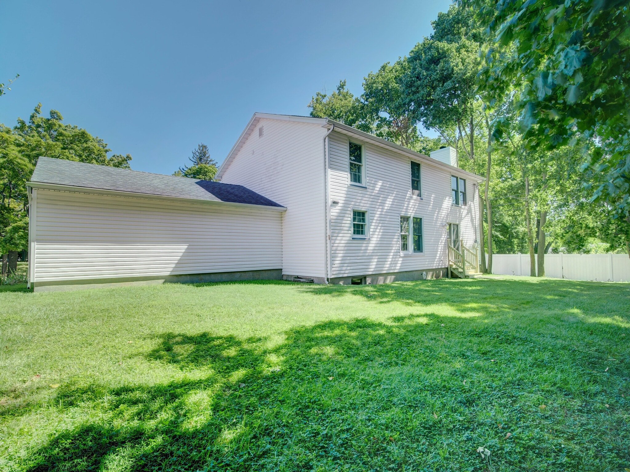 Building Photo - 520 Patricia Ct