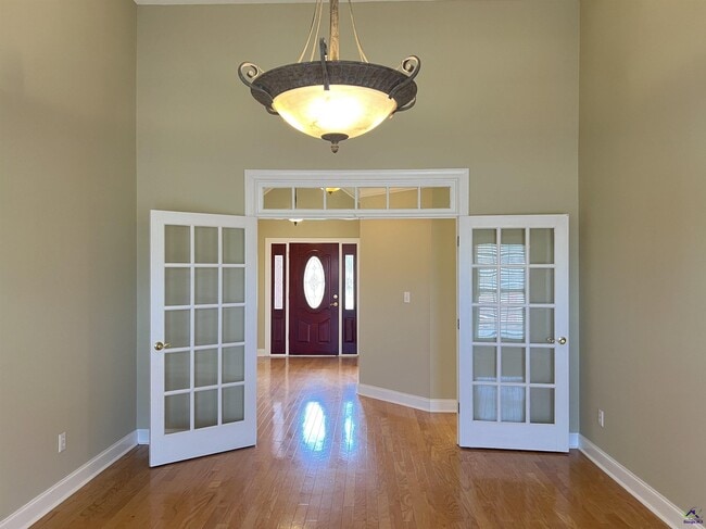 Building Photo - 104 Prestige Dr