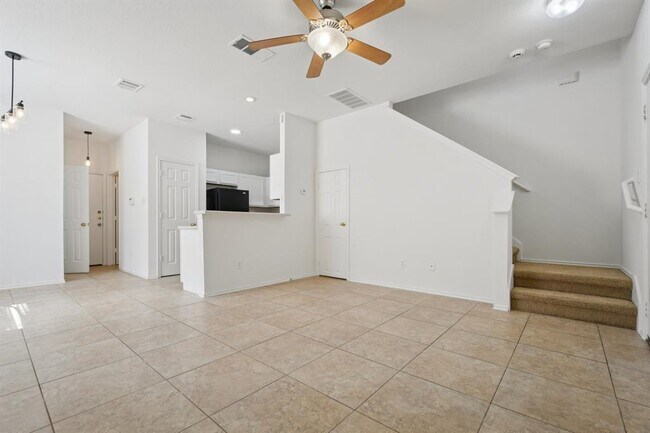 Building Photo - 14504 Harris Ridge Blvd