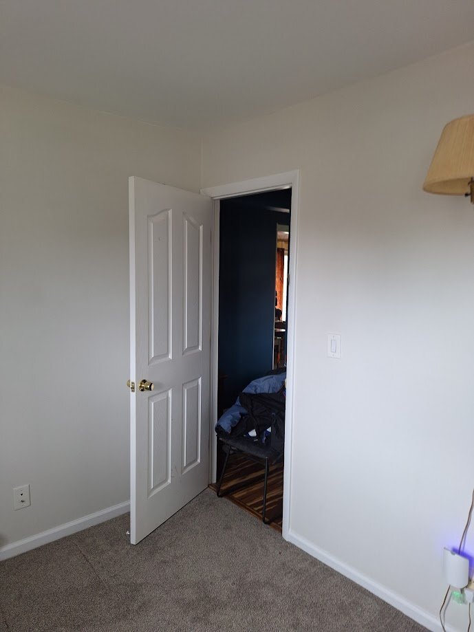 Building Photo - 86 Kendall Rd