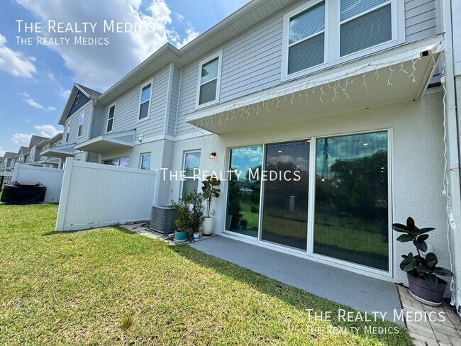 Building Photo - 1781 Terrapin Rd