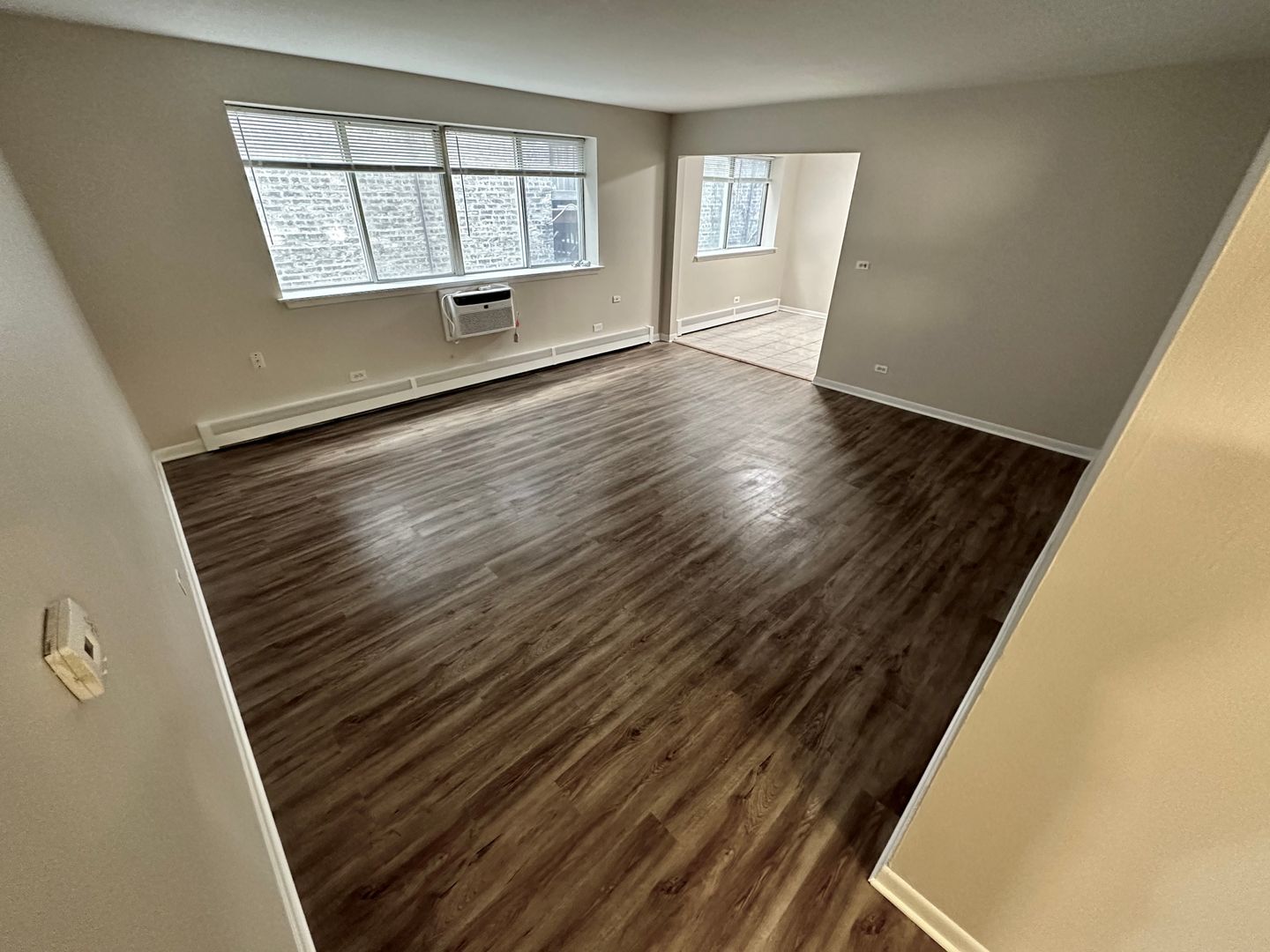 Building Photo - 7300 N Ridge Blvd