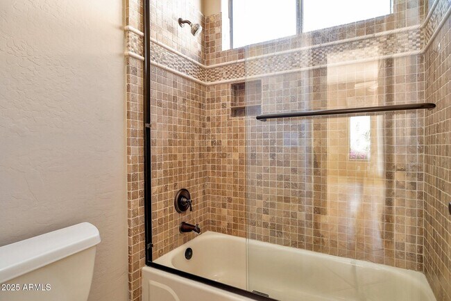 Building Photo - 7694 E Manana Dr