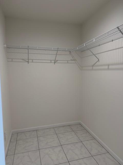 Building Photo - 3901 Harwood St