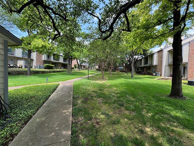 Building Photo - 2535 Wedglea Dr