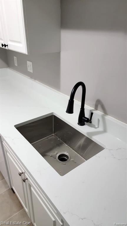 Building Photo - 3609 Tremonte Cir