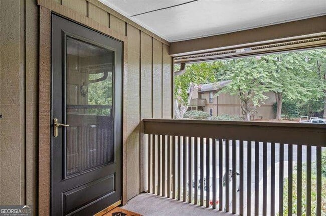 Building Photo - 1004 Dunbar Dr