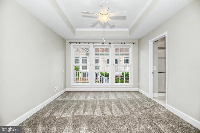 Building Photo - 8406 Mountain Larkspur Dr