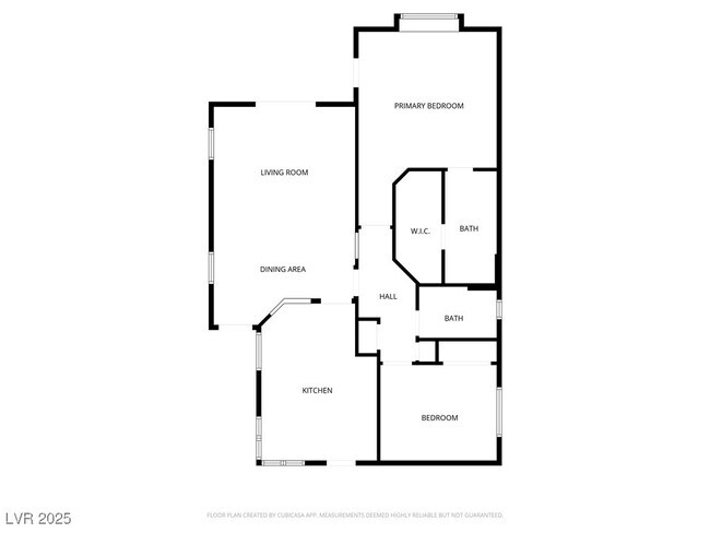 Building Photo - 1396 Couperin Dr