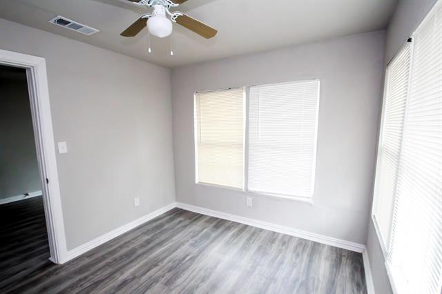 Building Photo - 2618 Wilkinson Ave