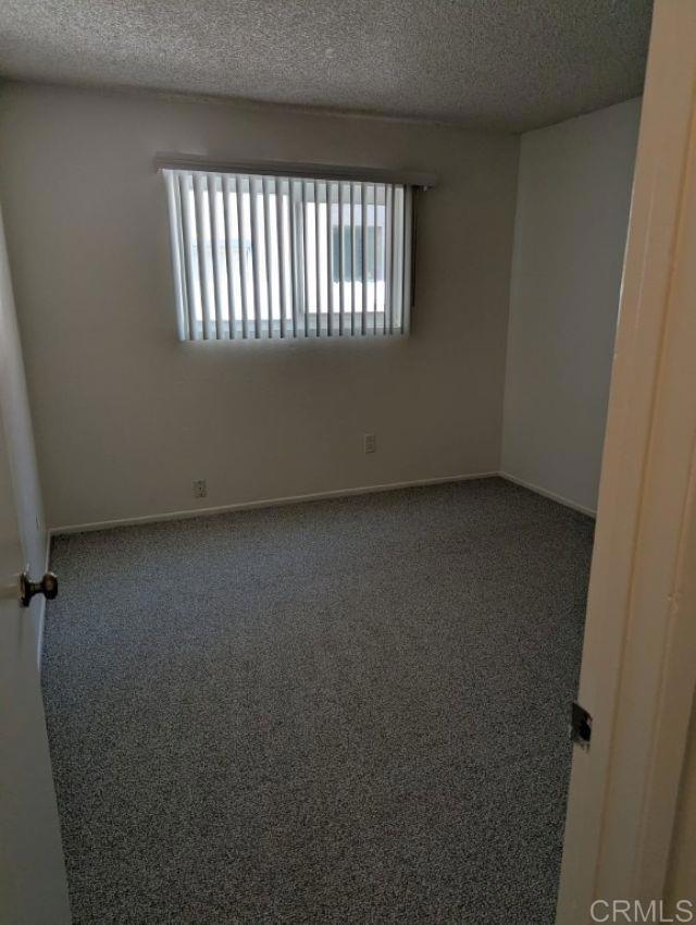 Building Photo - 402 E Meats Ave