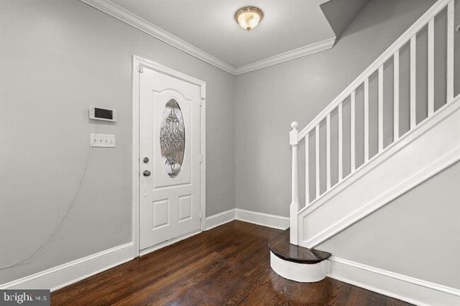 Building Photo - 2456 Keyway