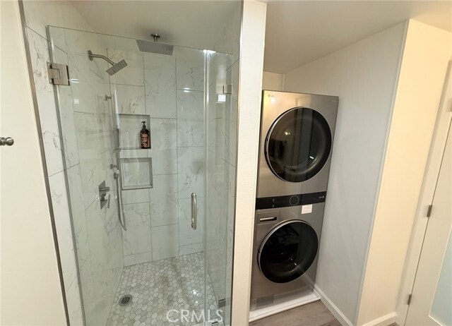 Building Photo - 254 Calle Aragon