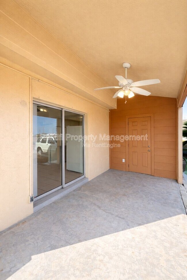 Building Photo - 4473 Frankie Ct