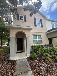 Building Photo - 7603 Bramwell St