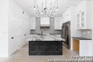 Building Photo - 1339 Schley Ave