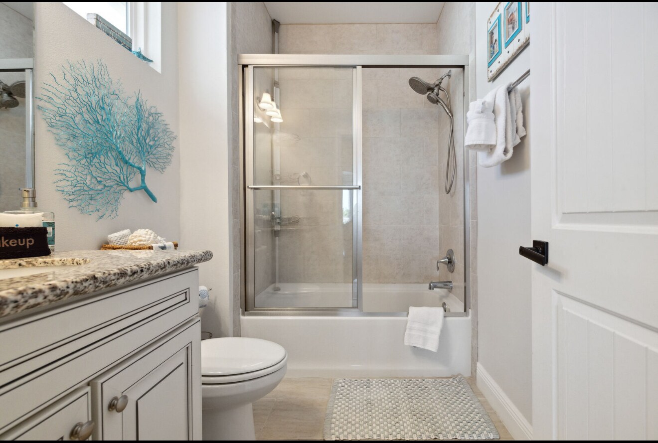 Building Photo - 20 Inlet Cv