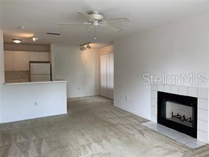 Building Photo - 850 S Tamiami Trl