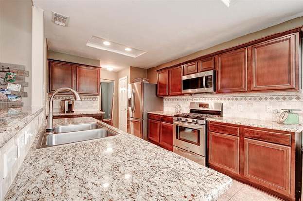 Building Photo - 24419 Travis House Ln