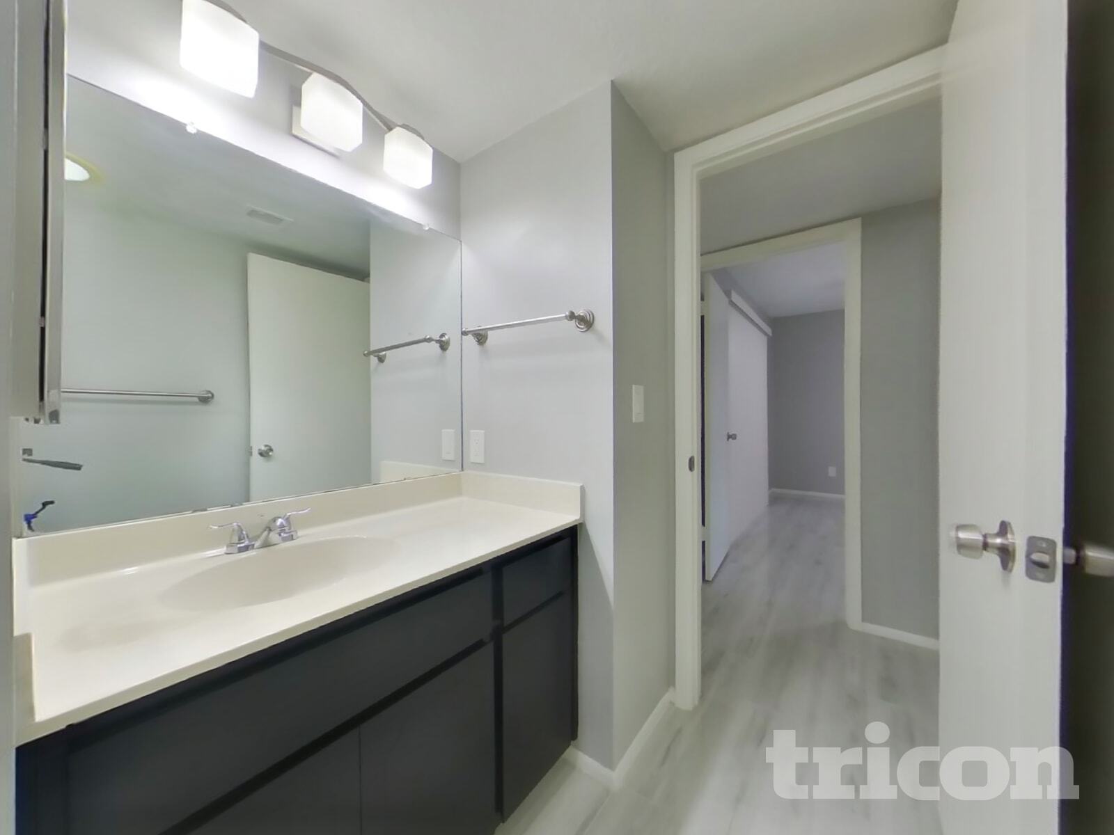 Building Photo - 6210 E Minton Pl