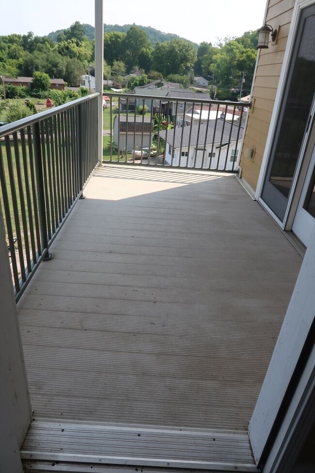 Building Photo - Available Now! 3BR/2BA includes parking for 2 vehicles.  Fantastic Deal at $2500 per month for en...