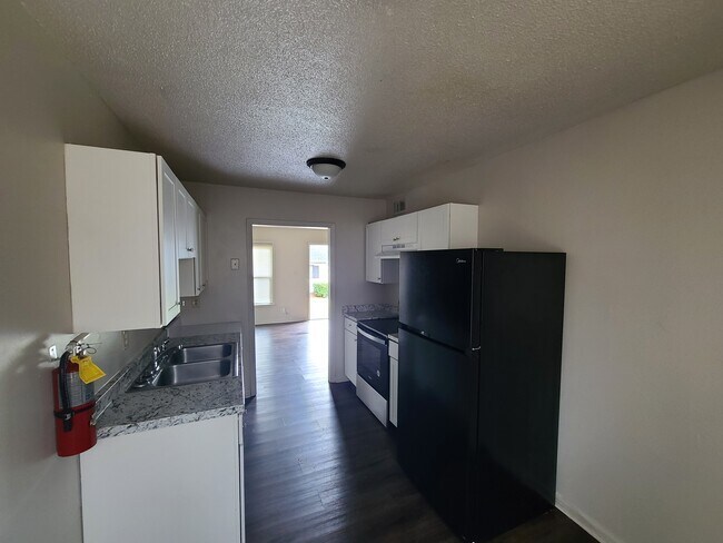 127 Mellow Unit 2 - Hershey Mellow