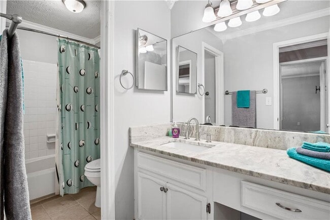 Building Photo - 304 Natchez Trace