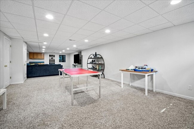 Building Photo - Spacious Ranch in Des Peres