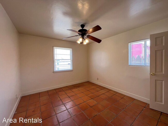 Building Photo - 3 br, 1 bath House - 25567 W. MAIN STREET