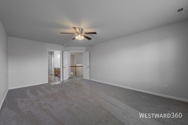 Building Photo - 3439 Birch Ln