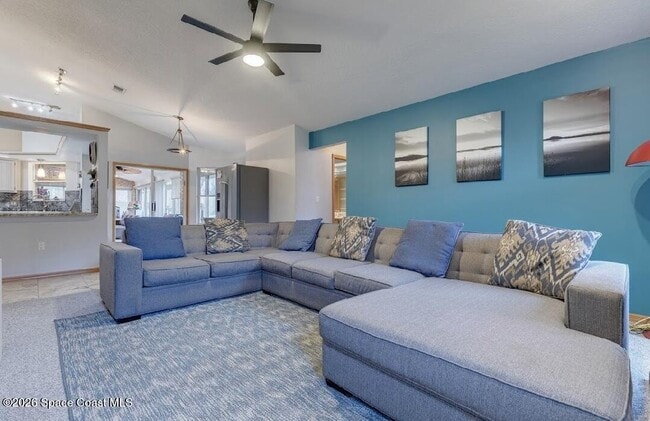 Building Photo - 4305 Windover Way