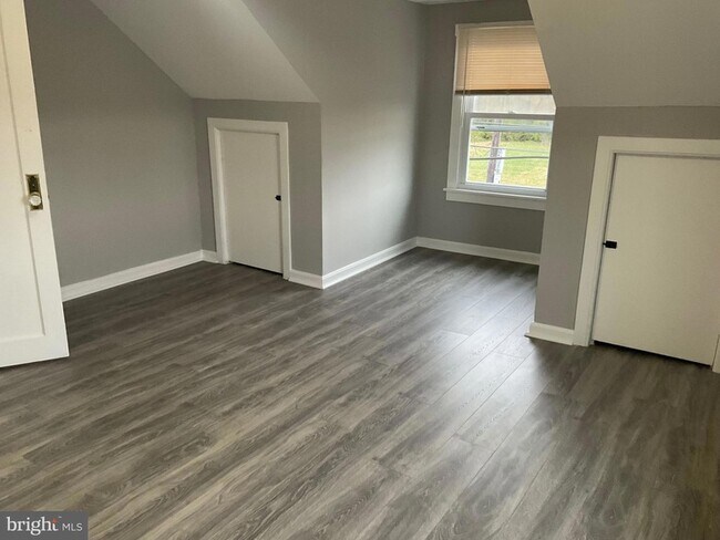 Building Photo - 11508 Old Baltimore Pike