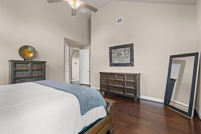 Building Photo - 7716 Aria Loop