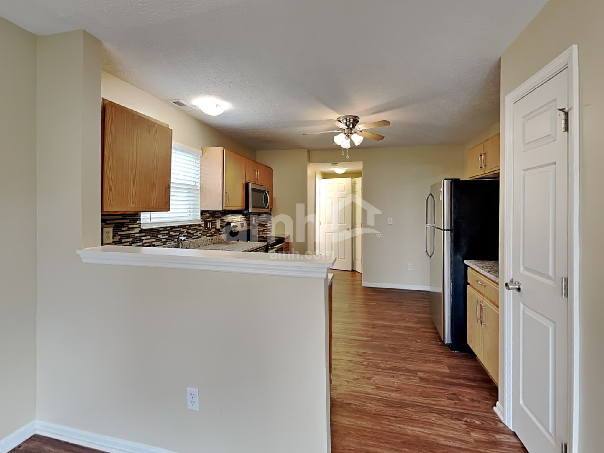 Building Photo - 2571 Allegro Ln