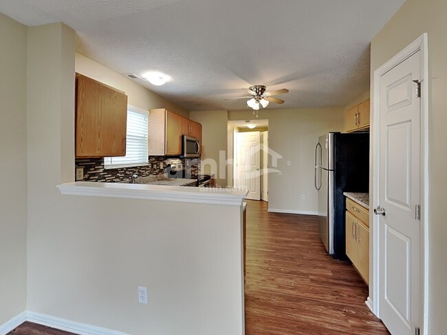 Building Photo - 2571 Allegro Ln