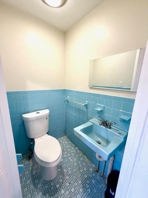 Building Photo - 122 Magnolia Ave