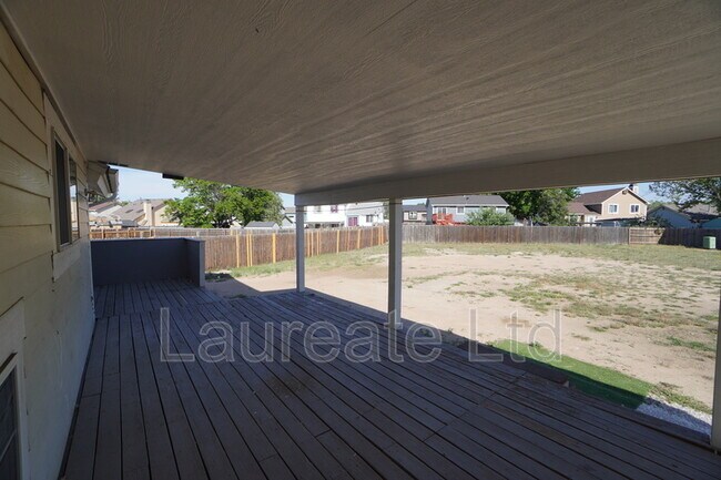 Building Photo - 4776 Blackhawk Wy