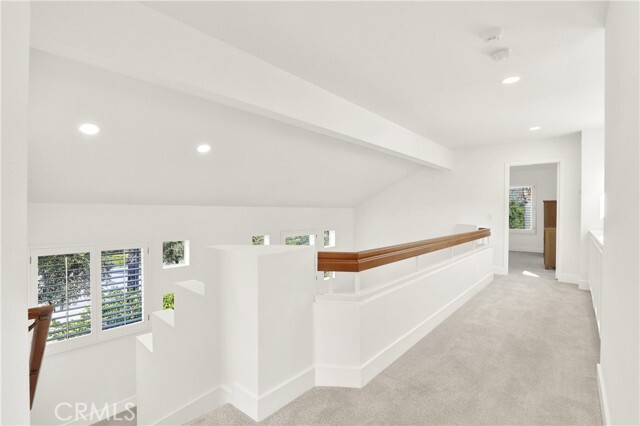 Building Photo - 2 Cormorant Cir