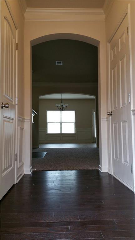 Building Photo - 3478 Woodward Down Trail