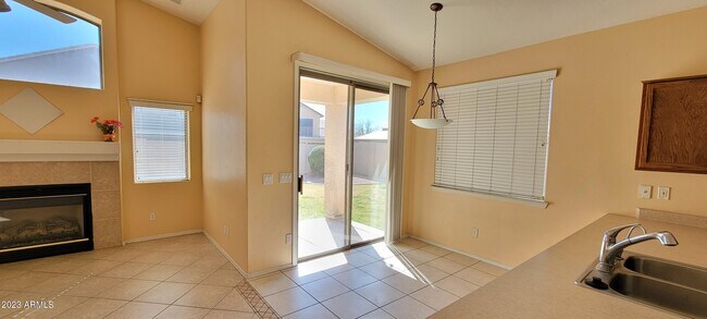 Building Photo - 12743 W Merrell St