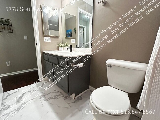 Building Photo - 5778 Southwater Dr