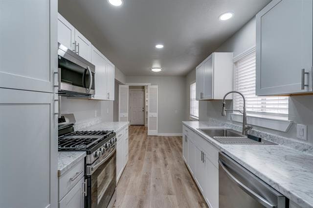 Building Photo - 1614 Matagorda Dr
