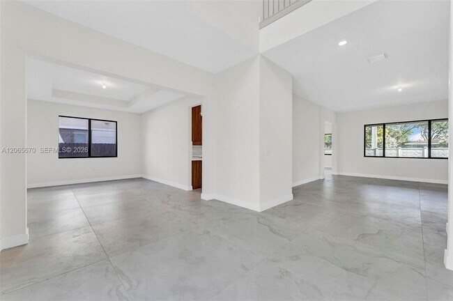Building Photo - 8283 SW 120th Ter