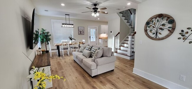 Building Photo - 635 Kotter Farms Trl