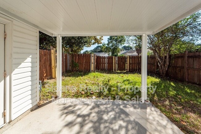 Building Photo - 1322 Pinnacle Ln